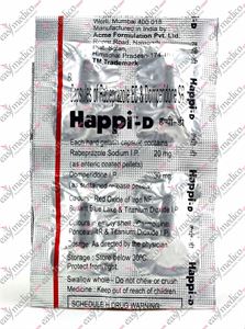 0020166_happi_d_cap_20mg30mg_300