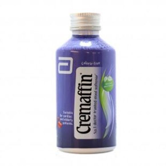 http://www.medicineuses.com/wp-content/uploads/2018/03/0057845_cremaffin-mint-flavour-syp-200ml_580.jpeg