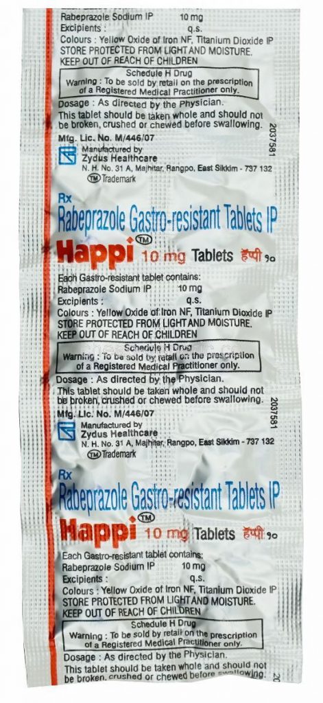 30906-happi-generic-aciphex-rabeprazole-10mg