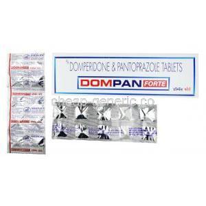 31736-dompan-forte-domperidone-pantoprazole-10-tabs-15mg-40mg