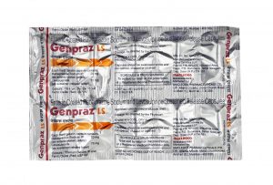 32575-Genpraz-LS-Levosulpiride-And-Rabeprazole-Capsules