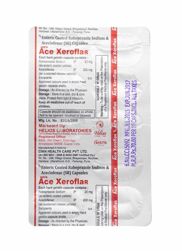 35310-Ace_Xerofla_R_Aceclofenac_and_Rabeprazole_tablets_back