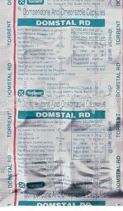 4195-Domstal_RD_Domperidone_Maleate_Omeprazole
