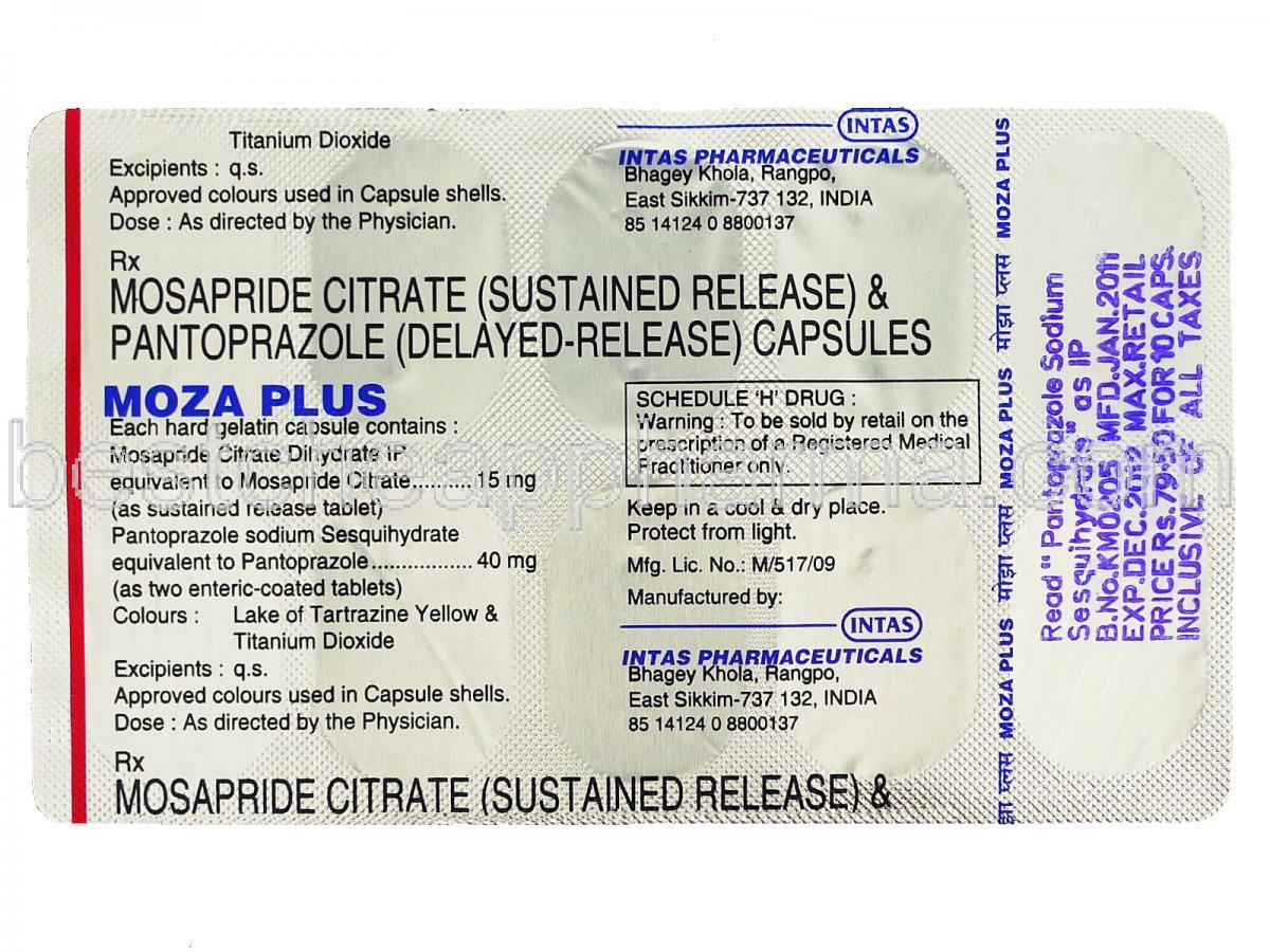 6787-Moza_Plus_Mosapride_Pantoprazole_packaging