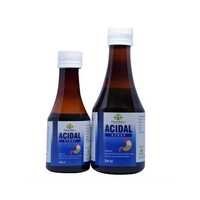 Herbal-Acidal-Syrup