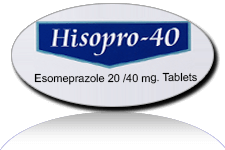 Hisopro-40-brand-name-480x480