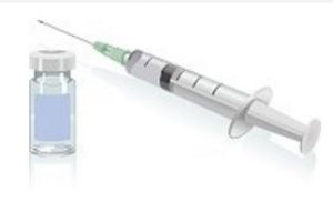 INJECTION