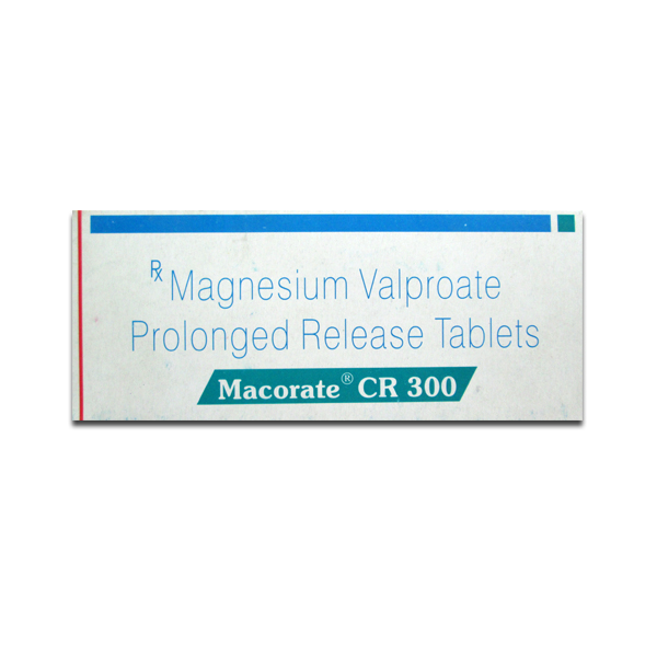 MACORATE-CR-1408541304-10007809