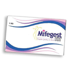 MifigestKit11