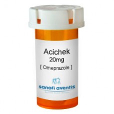 acichek_20mg