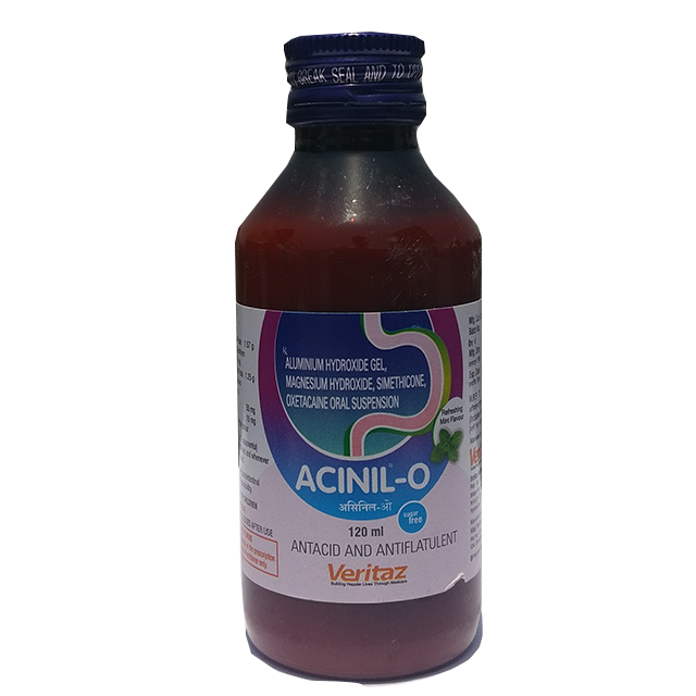 acinil-o-120-ml