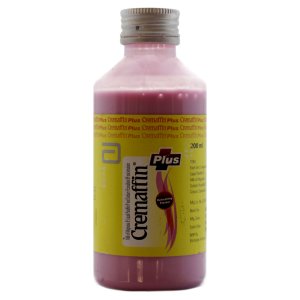 cremaffin-plus-syrup