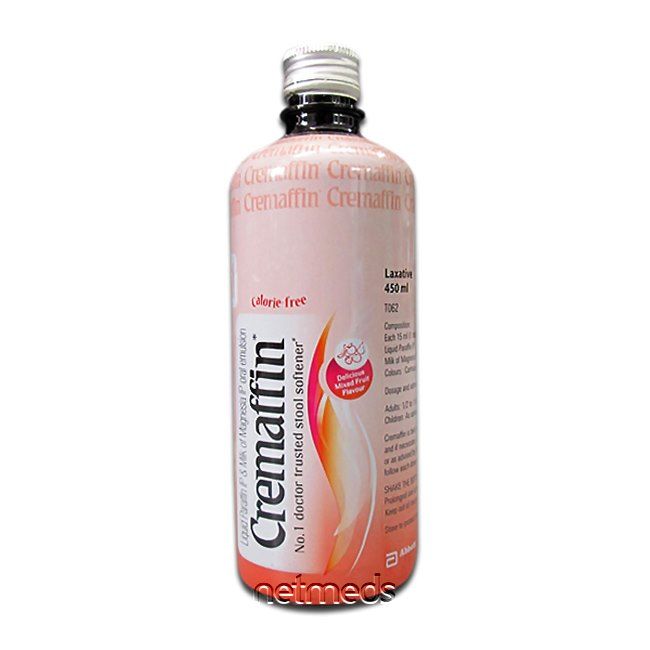 cremaffin_mixed_fruit_syrup_450ml