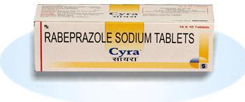 cyra-tablets-265