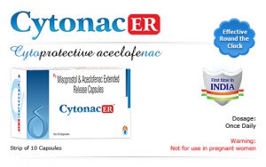 cytonac-er-tablet-1-747