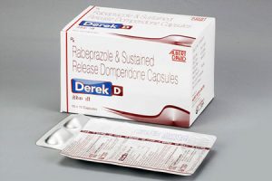 derekd