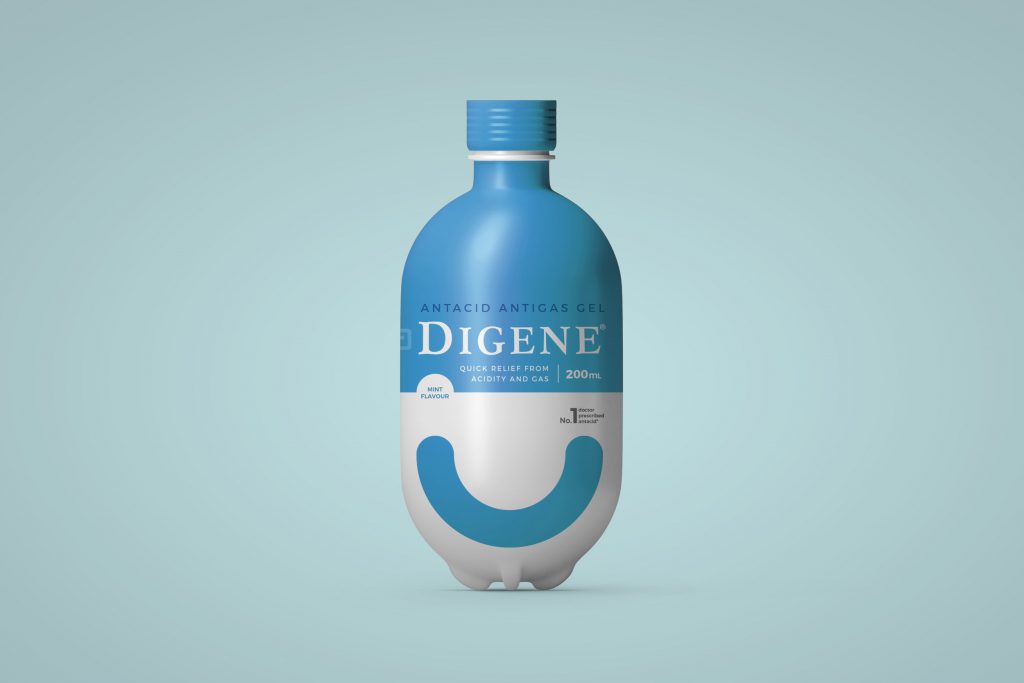 digene+mint+bottle
