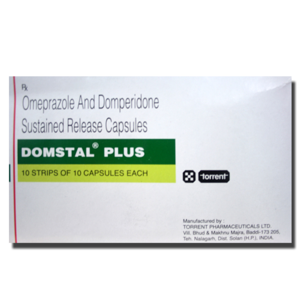 domstal-plus-1406056076-10003636