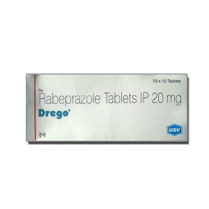drego-20-mg-1406055124-10000259