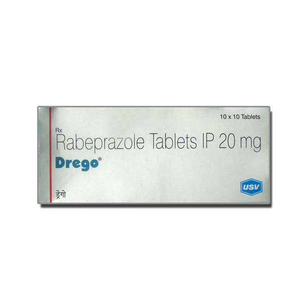 drego-20-mg-1406055124-10000259