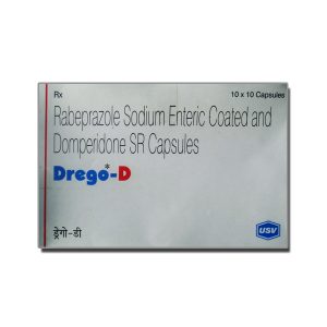 drego-d-1406055124-10000260