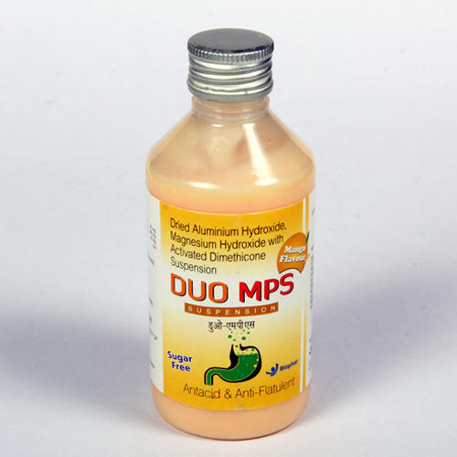 duo-mps-mango-500x500