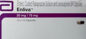 enliva