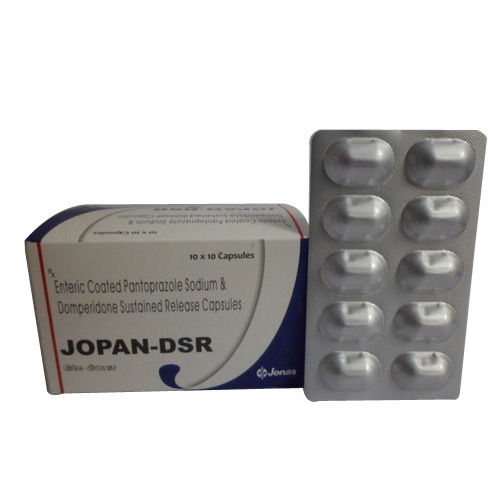 enteric-coated-pantoprazole-and-domperidone-capsules-500x500