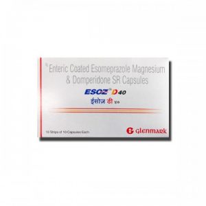 esoz-d-40mg_MedMax_Pharmacy-500x500