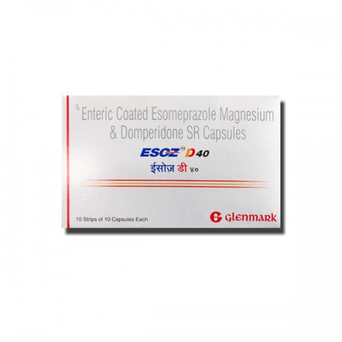 esoz-d-40mg_MedMax_Pharmacy-500x500