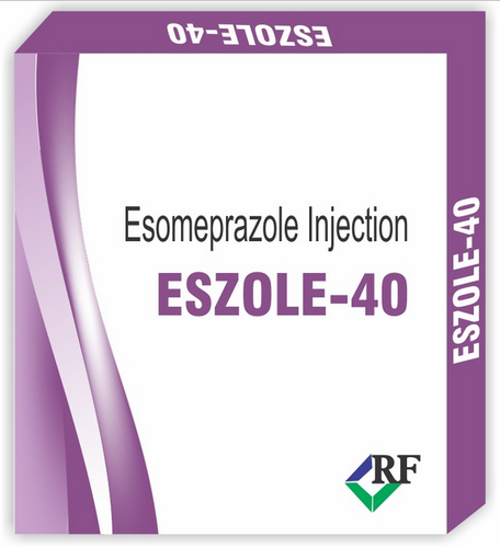 eszole-40-dry-injection-500x500