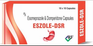 eszole-dsr-capsules-500x500