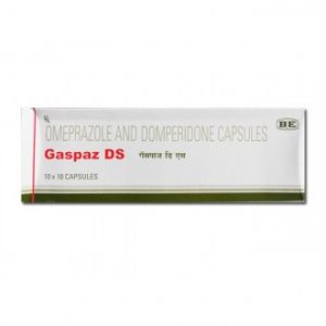 gaspaz-ds-1406055490-10001469