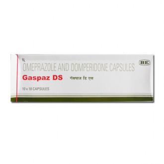 gaspaz-ds-1406055490-10001469