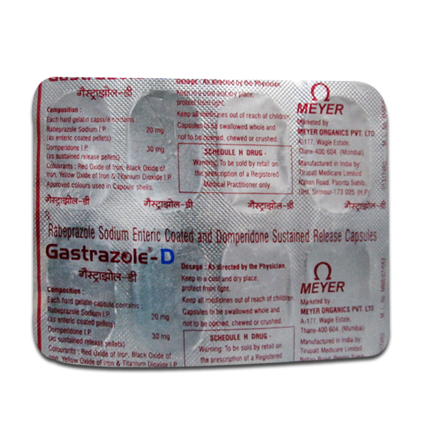 gastrazole-d-1406057970-10010817