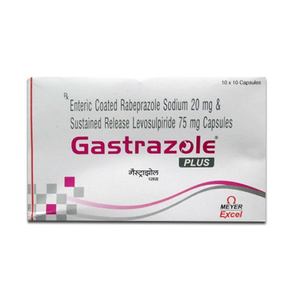 gastrazole-plus-1406058234-10012130