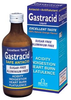 gastric-medicine-500x500