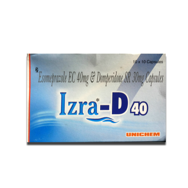 izra-d-1406056701-1000615