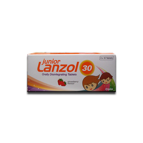 junior-lanzol-1406055584-10001862