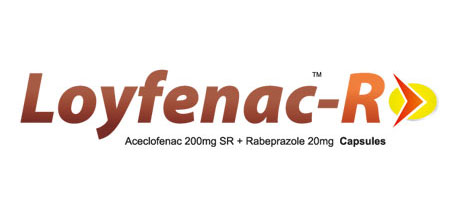 loyfenac-r