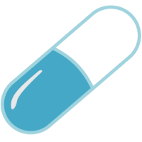 xMedication-Icon_1.png.pagespeed.ic.eiDUxhuZ-R