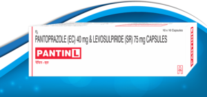 20161206120825PANTIN-L