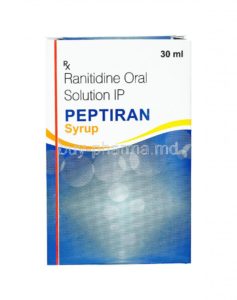 33908-Peptiran-Ranitidine