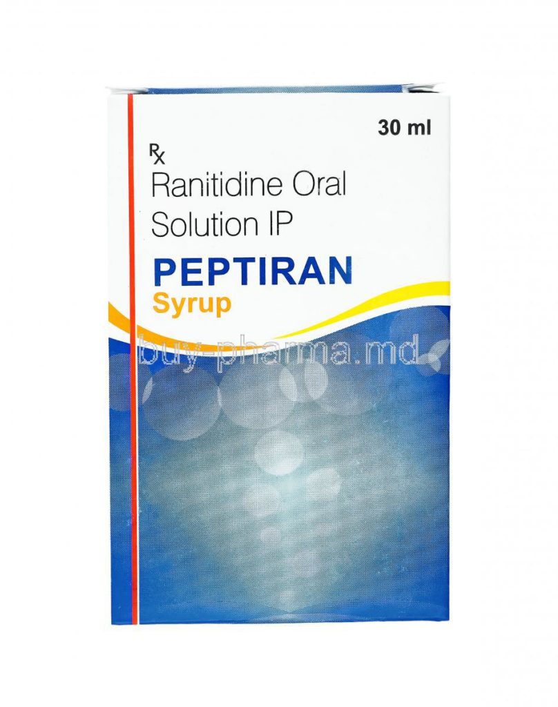 33908-Peptiran-Ranitidine