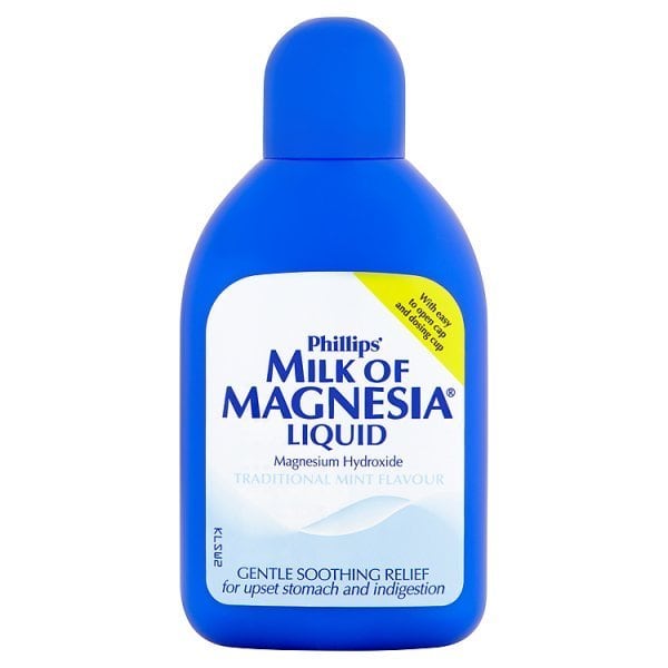 Milk-of-Magnesia-200ml-327551