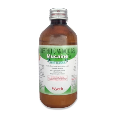 Mucaine-Mint-Gel-350ml-min