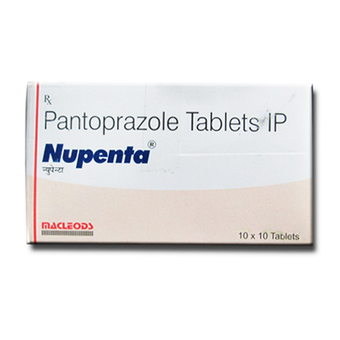 Nupenta-Tablet-10-Tabs