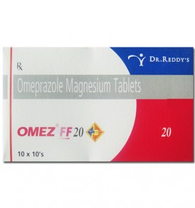 Omez-FF-20-Tablet-10-Tabs-274x293