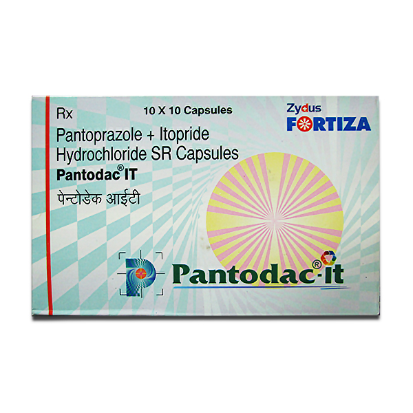 PANTODAC-IT-1408687922-10011502