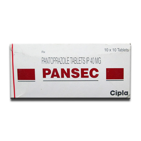 Pansec-Tablet-10-Tabs